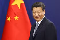 “Quyền lực mềm” Trung Quốc trong lòng nước Mỹ