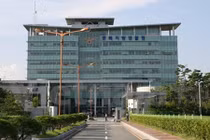 Bắt chủ nhà hàng Hàn Quốc ép cô dâu Việt bán dâm 