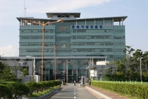 Bắt chủ nhà hàng Hàn Quốc ép cô dâu Việt bán dâm 