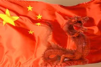 Trung Quốc có tiếp tục chính sách đối ngoại quyết đoán?