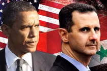 Chính sách Mỹ ở Syria: Kẻ thù của kẻ thù là bạn?