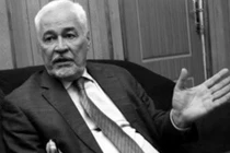 Vì sao một số đại sứ Nga đột tử khi còn đương chức?