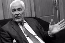 Vì sao một số đại sứ Nga đột tử khi còn đương chức?