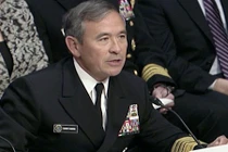 Mỹ sẽ thách thức TQ ở Biển Đông mạnh mẽ hơn 