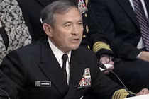 Mỹ sẽ thách thức TQ ở Biển Đông mạnh mẽ hơn 