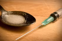 Đề phòng 10 loại ma túy phổ biến nhất thế giới