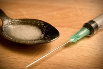 Đề phòng 10 loại ma túy phổ biến nhất thế giới