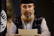 Mỹ tiêu diệt thủ lĩnh al-Qaeda nhận trách nhiệm vụ Charlie Hebdo