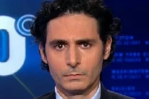 Quân nổi dậy “ôn hòa” có nguy cơ tuyệt chủng ở Syria