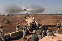 Liệu quân đội Iraq có đủ sức tái chiếm Mosul? 