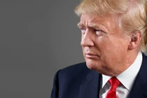 EU khốn đốn trước chính sách chia rẽ của Tổng thống Trump