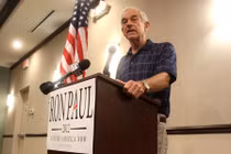 Phương Tây gây ra cuộc khủng hoảng tị nạn hiện nay