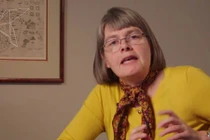 Chuyên gia phương Tây khen Nga, chê Mỹ về Syria 