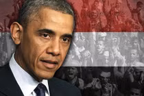 “Cơn ác mộng Yemen” của Tổng thống Obama 