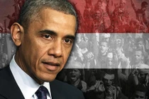 “Cơn ác mộng Yemen” của Tổng thống Obama 