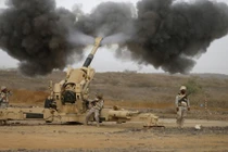 Mỹ và Ả-rập Xê-út đang đẩy Yemen về phía Nga-Iran 