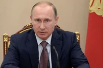 Đòn trừng phạt của Nga nhằm vào Mỹ đáng sợ cỡ nào?