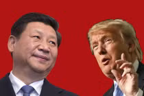 Trung Quốc nghĩ gì về Tổng thống Mỹ thứ 45 Donald Trump?
