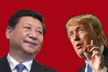 Trung Quốc nghĩ gì về Tổng thống Mỹ thứ 45 Donald Trump?