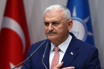 Sợ người Kurd, Thổ Nhĩ Kỳ thay đối thái độ với Assad