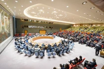 Mỹ chuẩn bị dư luận để đánh phủ đầu Quân đội Syria?