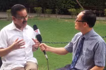 Chuyên gia Ấn Độ: Phán quyết của PCA vượt cả kỳ vọng