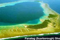 Lộ kế hoạch Trung Quốc xây “đảo nhân tạo” mới ở Biển Đông