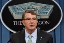 BTQP Mỹ khẳng định cam kết “bọc thép” bảo vệ Philippines 