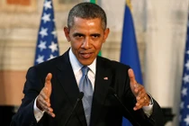 Lý giải “Học thuyết Obama” đối với Iran và Cuba 