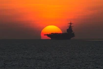 Trung Quốc sẽ cấm tàu ngầm nước ngoài đi vào Biển Đông?