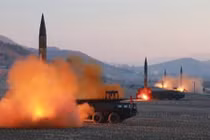 10 câu hỏi liên quan đến khủng hoảng Triều Tiên