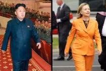 Mỹ và CHDCND Triều Tiên “đi đêm” ở thủ đô Malaysia?