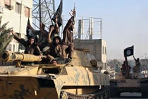 Iran: Phương Tây “gieo gió gặt bão” ở Trung Đông 