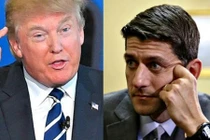 Đảng Cộng hòa có giúp Donald Trump đắc cử tổng thống Mỹ?