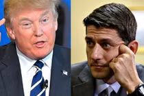 Đảng Cộng hòa có giúp Donald Trump đắc cử tổng thống Mỹ?