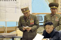 CHDCND Triều Tiên hiện không còn gì để mất