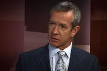 Thế giới làm gì để ngăn chặn TQ xâm lấn Biển Đông?