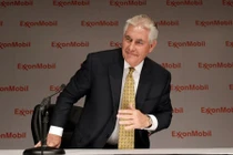 Ông Trump chọn trùm dầu khí vào ghế Ngoại trưởng Mỹ