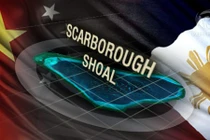 Trò chơi hai mặt của Trung Quốc ở Biển Đông