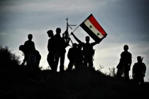 Quân đội Syria giải phóng Đông Aleppo trong vòng 48 giờ tới?