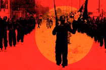 IS sẽ tăng cường khủng bố phương Tây trong năm 2016?