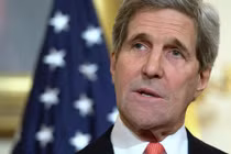 Ông Kerry cảnh báo Kiev chớ có vi phạm Thỏa thuận Minsk