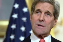 Ông Kerry cảnh báo Kiev chớ có vi phạm Thỏa thuận Minsk