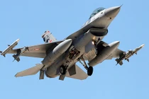 Đánh IS và PKK: Sai lầm chiến lược của Thổ Nhĩ Kỳ? 