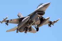 Đánh IS và PKK: Sai lầm chiến lược của Thổ Nhĩ Kỳ? 