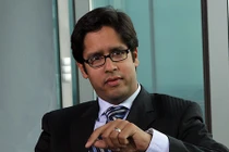 Thổ Nhĩ Kỳ phân hóa sâu sắc sau vụ đánh bom Ankara