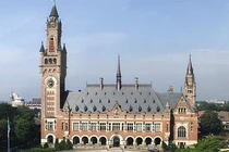 Những điều cần biết về “Vụ kiện Biển Đông”