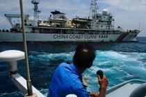 Biển Đông khiến Trung Quốc mất bạn bè Đông Nam Á