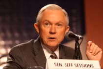 Chiến lược chống IS của Mỹ đã “thất bại hoàn toàn” 