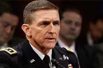 Tướng Mỹ: IS là “con đẻ” của cuộc chiến xâm lược Iraq